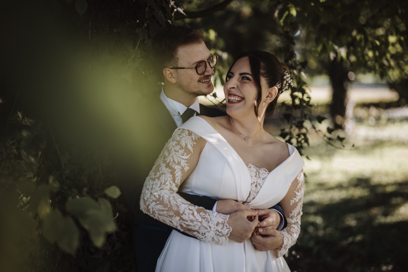 Simply-Love-Wedding-Caravaggio-Bergamo-Villa-Belvedere-Francesca-Marco-088
