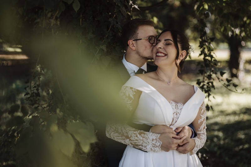 Simply-Love-Wedding-Caravaggio-Bergamo-Villa-Belvedere-Francesca-Marco-089