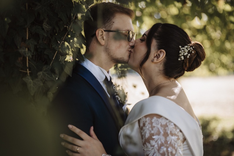 Simply-Love-Wedding-Caravaggio-Bergamo-Villa-Belvedere-Francesca-Marco-090
