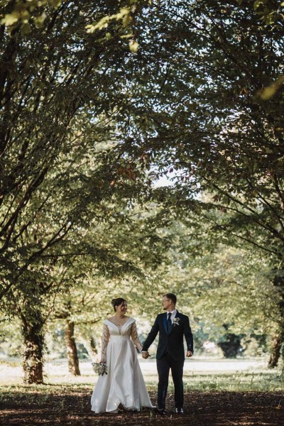 Simply-Love-Wedding-Caravaggio-Bergamo-Villa-Belvedere-Francesca-Marco-091