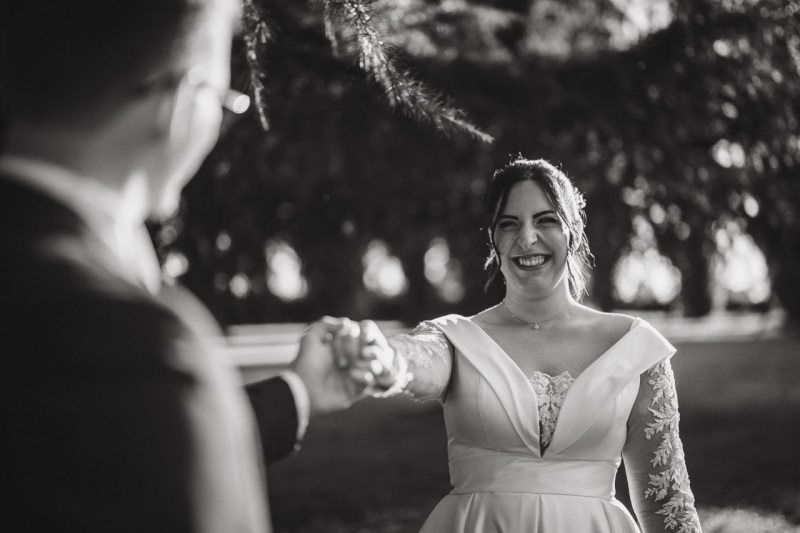 Simply-Love-Wedding-Caravaggio-Bergamo-Villa-Belvedere-Francesca-Marco-092