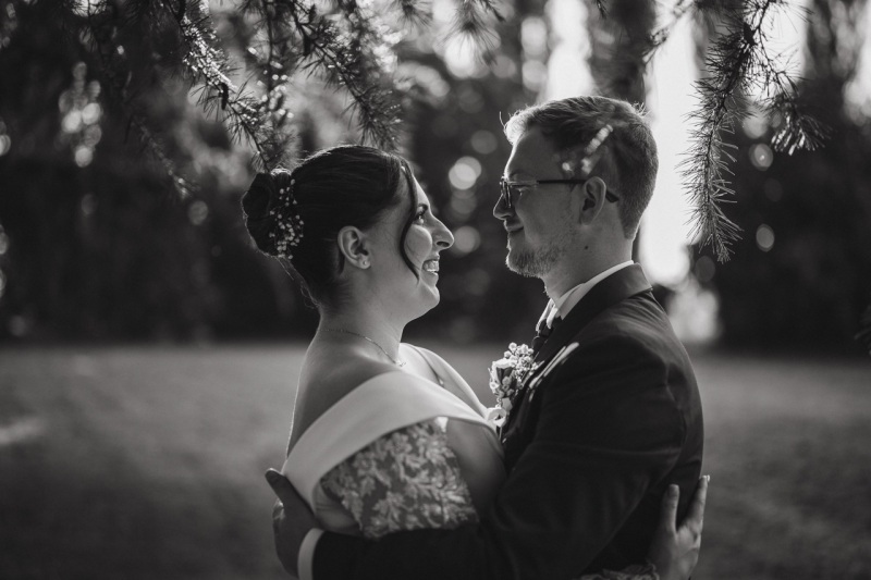 Simply-Love-Wedding-Caravaggio-Bergamo-Villa-Belvedere-Francesca-Marco-093