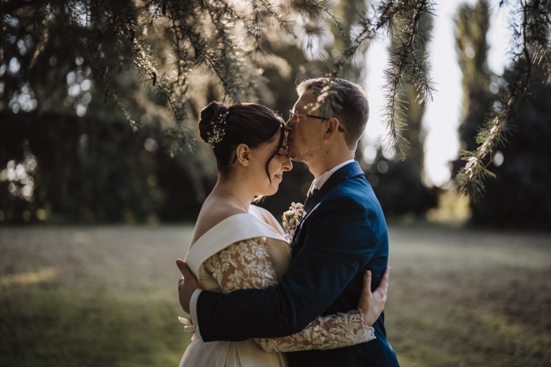 Simply-Love-Wedding-Caravaggio-Bergamo-Villa-Belvedere-Francesca-Marco-094