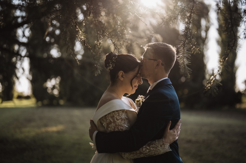 Simply-Love-Wedding-Caravaggio-Bergamo-Villa-Belvedere-Francesca-Marco-095