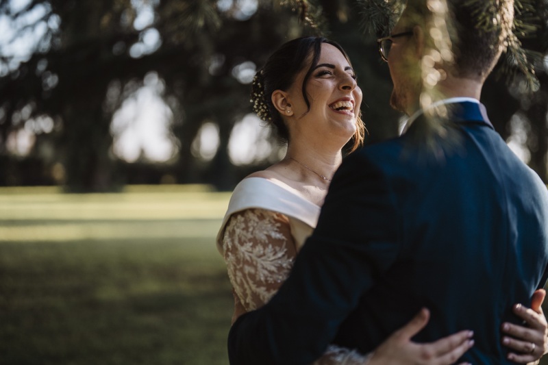 Simply-Love-Wedding-Caravaggio-Bergamo-Villa-Belvedere-Francesca-Marco-096