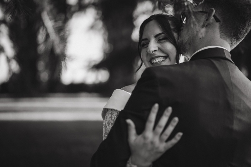 Simply-Love-Wedding-Caravaggio-Bergamo-Villa-Belvedere-Francesca-Marco-097