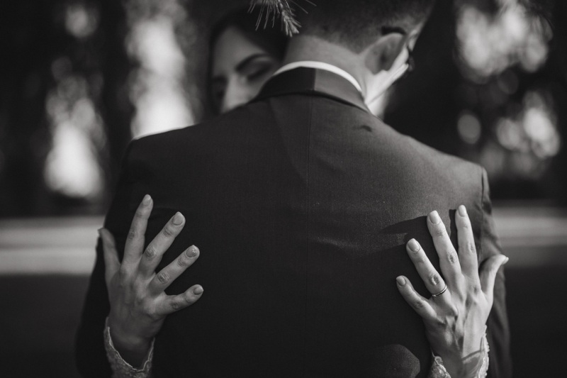 Simply-Love-Wedding-Caravaggio-Bergamo-Villa-Belvedere-Francesca-Marco-098