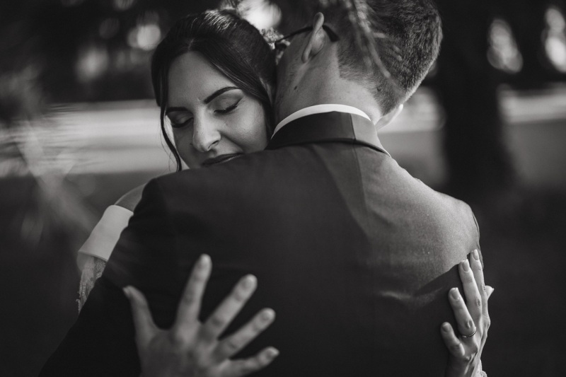 Simply-Love-Wedding-Caravaggio-Bergamo-Villa-Belvedere-Francesca-Marco-099