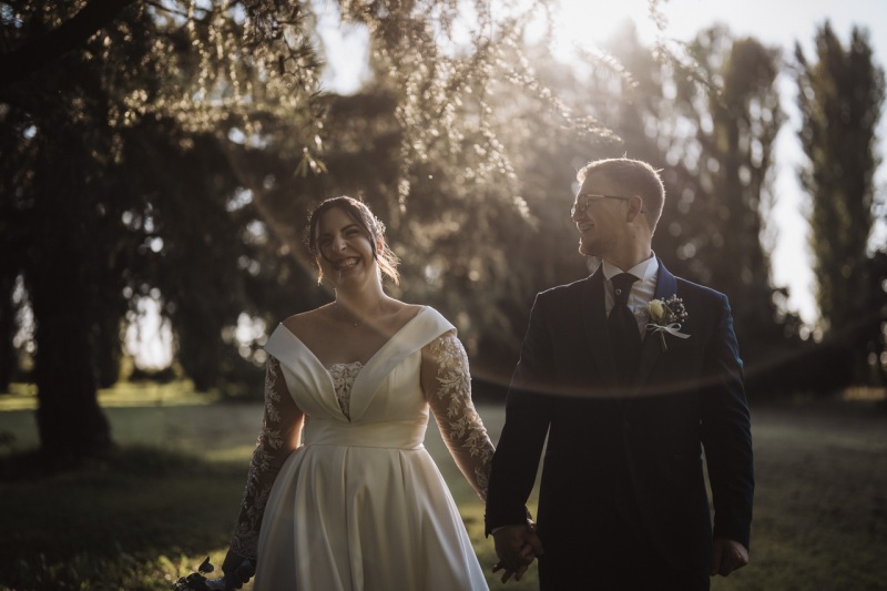 Simply-Love-Wedding-Caravaggio-Bergamo-Villa-Belvedere-Francesca-Marco-100