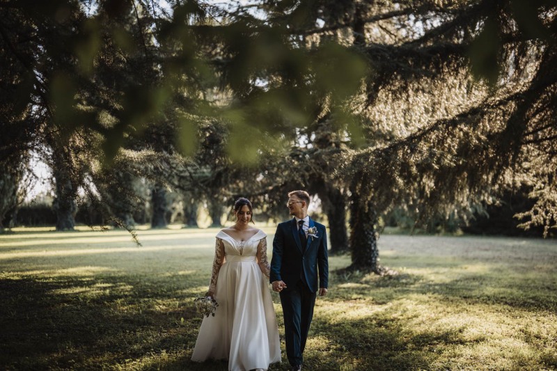 Simply-Love-Wedding-Caravaggio-Bergamo-Villa-Belvedere-Francesca-Marco-101