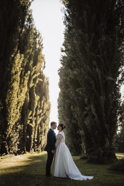 Simply-Love-Wedding-Caravaggio-Bergamo-Villa-Belvedere-Francesca-Marco-102