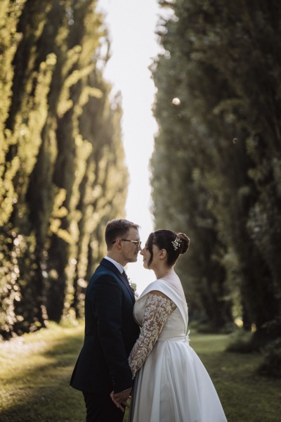 Simply-Love-Wedding-Caravaggio-Bergamo-Villa-Belvedere-Francesca-Marco-103