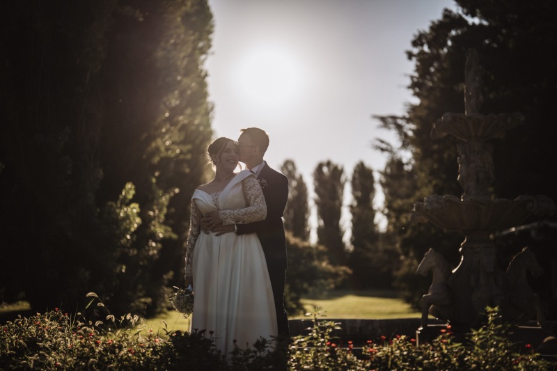 Simply-Love-Wedding-Caravaggio-Bergamo-Villa-Belvedere-Francesca-Marco-104