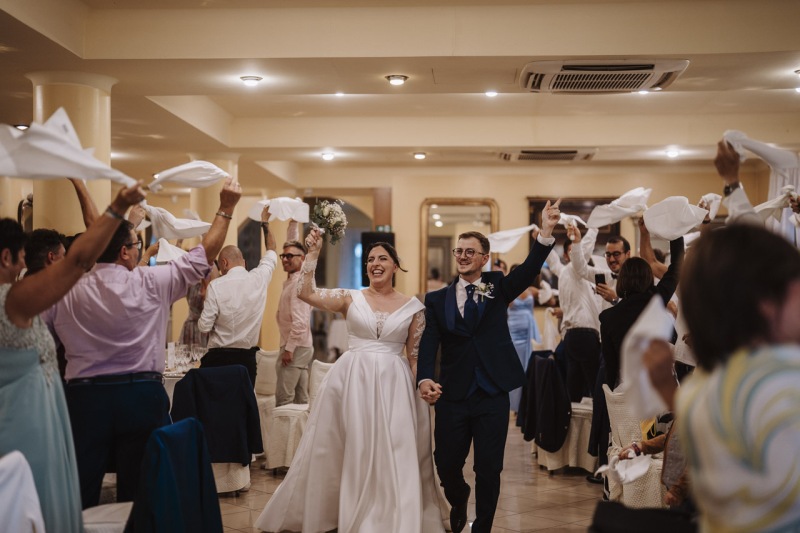 Simply-Love-Wedding-Caravaggio-Bergamo-Villa-Belvedere-Francesca-Marco-105