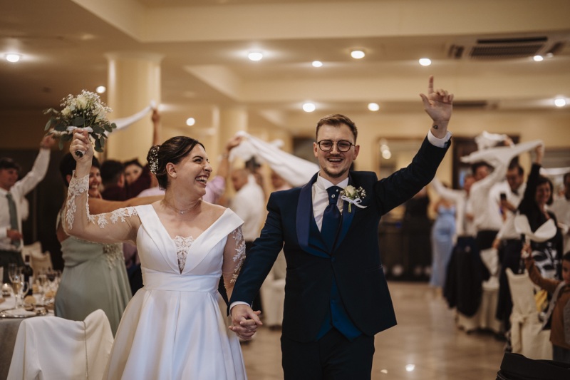 Simply-Love-Wedding-Caravaggio-Bergamo-Villa-Belvedere-Francesca-Marco-106