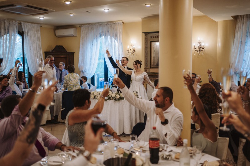 Simply-Love-Wedding-Caravaggio-Bergamo-Villa-Belvedere-Francesca-Marco-107