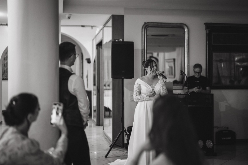 Simply-Love-Wedding-Caravaggio-Bergamo-Villa-Belvedere-Francesca-Marco-108