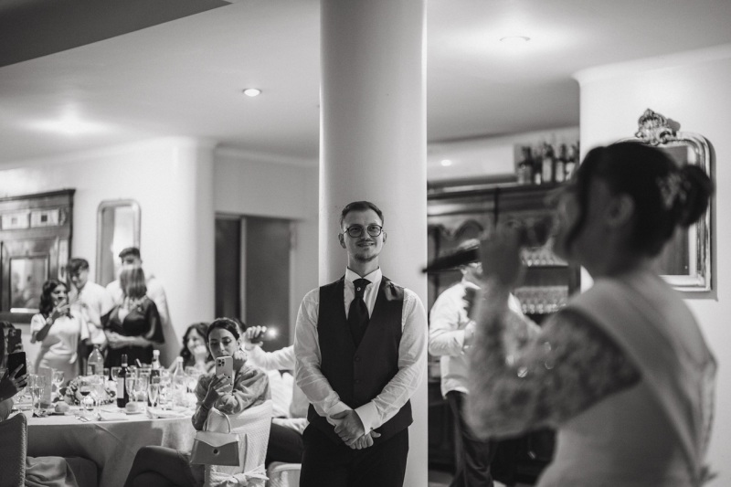 Simply-Love-Wedding-Caravaggio-Bergamo-Villa-Belvedere-Francesca-Marco-109