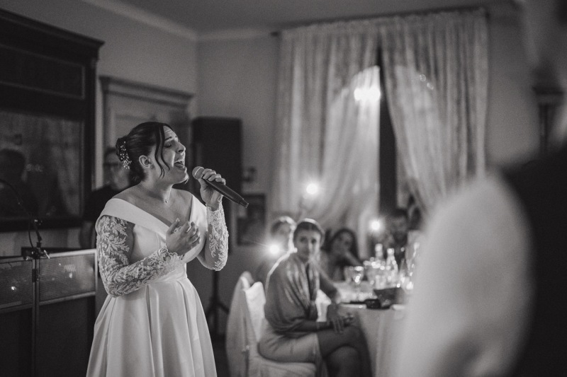 Simply-Love-Wedding-Caravaggio-Bergamo-Villa-Belvedere-Francesca-Marco-110