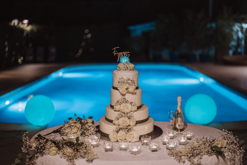 Simply-Love-Wedding-Caravaggio-Bergamo-Villa-Belvedere-Francesca-Marco-111