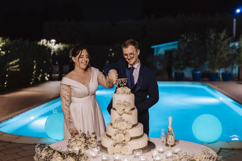 Simply-Love-Wedding-Caravaggio-Bergamo-Villa-Belvedere-Francesca-Marco-112