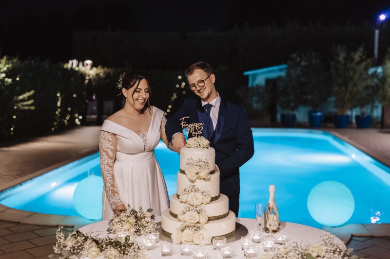 Simply-Love-Wedding-Caravaggio-Bergamo-Villa-Belvedere-Francesca-Marco-113