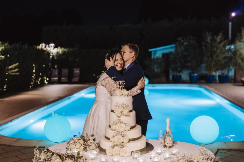 Simply-Love-Wedding-Caravaggio-Bergamo-Villa-Belvedere-Francesca-Marco-114