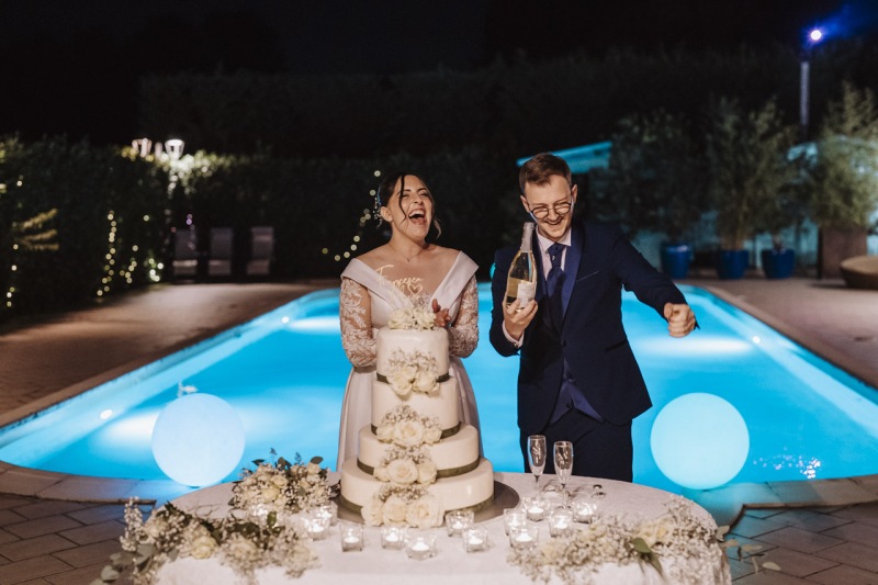 Simply-Love-Wedding-Caravaggio-Bergamo-Villa-Belvedere-Francesca-Marco-115