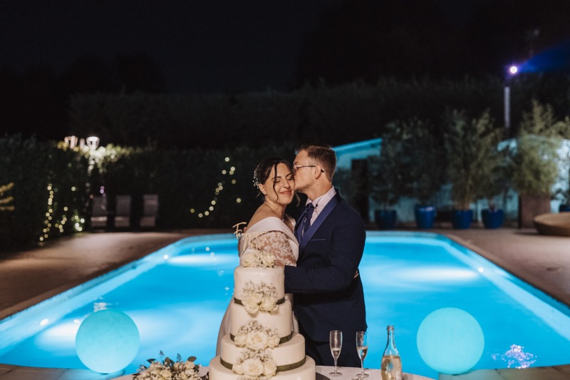 Simply-Love-Wedding-Caravaggio-Bergamo-Villa-Belvedere-Francesca-Marco-116