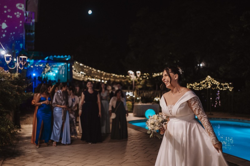 Simply-Love-Wedding-Caravaggio-Bergamo-Villa-Belvedere-Francesca-Marco-117