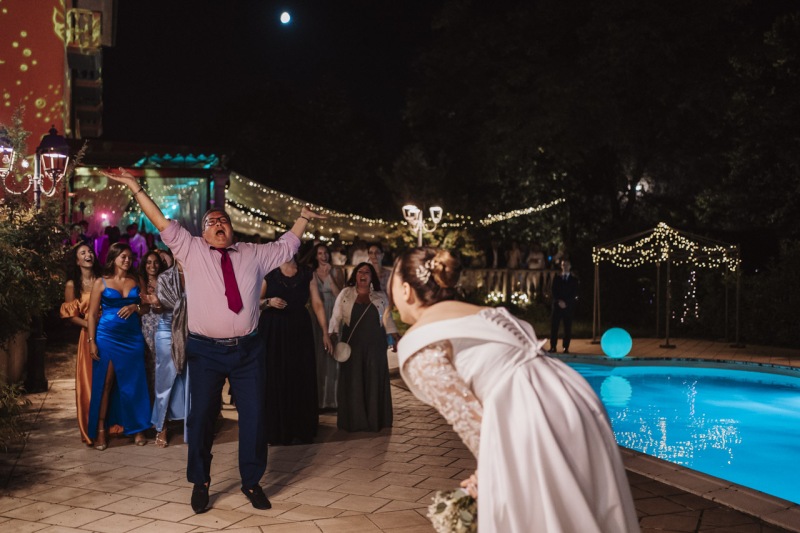 Simply-Love-Wedding-Caravaggio-Bergamo-Villa-Belvedere-Francesca-Marco-118