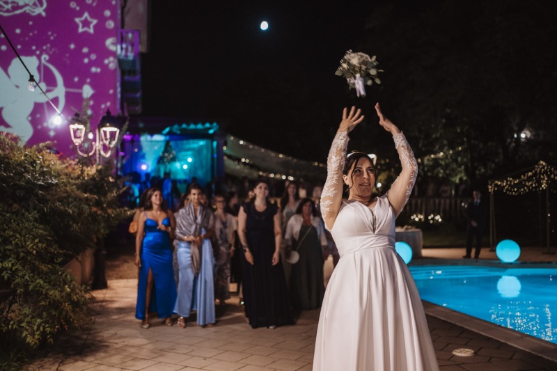 Simply-Love-Wedding-Caravaggio-Bergamo-Villa-Belvedere-Francesca-Marco-119