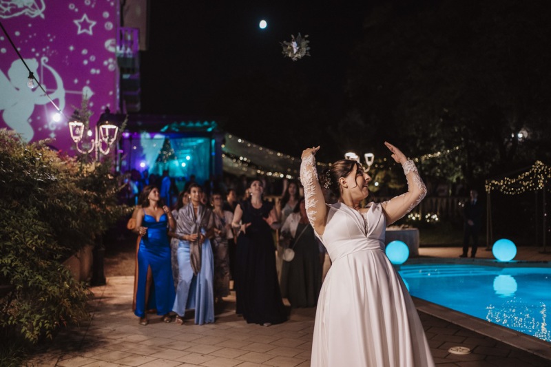 Simply-Love-Wedding-Caravaggio-Bergamo-Villa-Belvedere-Francesca-Marco-120