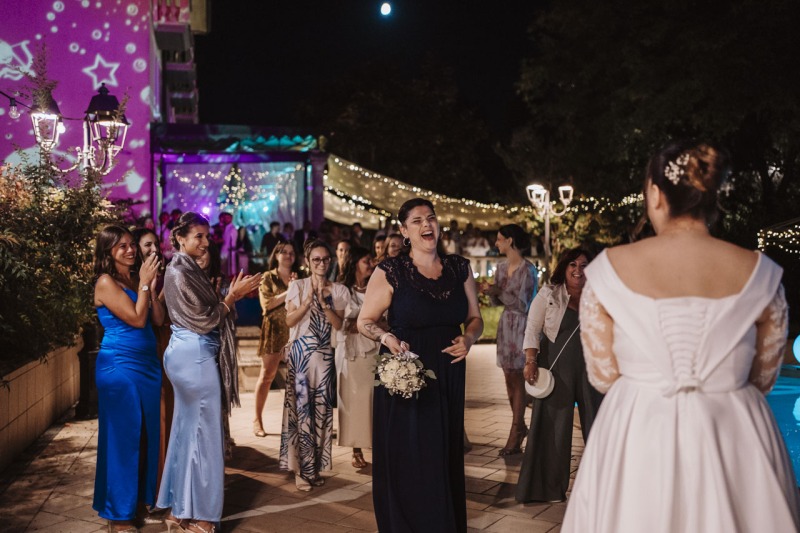 Simply-Love-Wedding-Caravaggio-Bergamo-Villa-Belvedere-Francesca-Marco-121