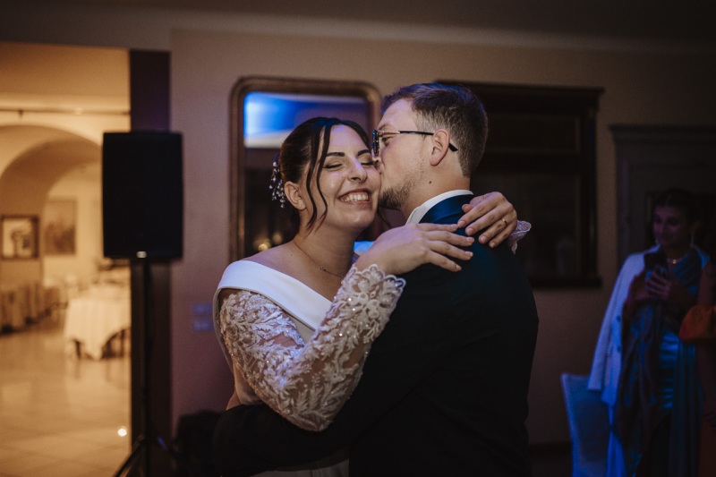 Simply-Love-Wedding-Caravaggio-Bergamo-Villa-Belvedere-Francesca-Marco-122