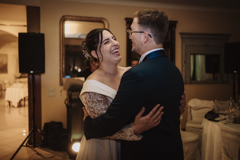 Simply-Love-Wedding-Caravaggio-Bergamo-Villa-Belvedere-Francesca-Marco-123