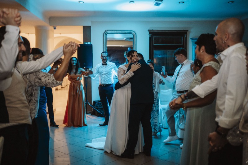 Simply-Love-Wedding-Caravaggio-Bergamo-Villa-Belvedere-Francesca-Marco-124