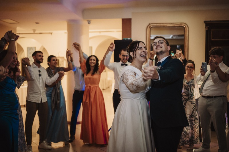 Simply-Love-Wedding-Caravaggio-Bergamo-Villa-Belvedere-Francesca-Marco-125