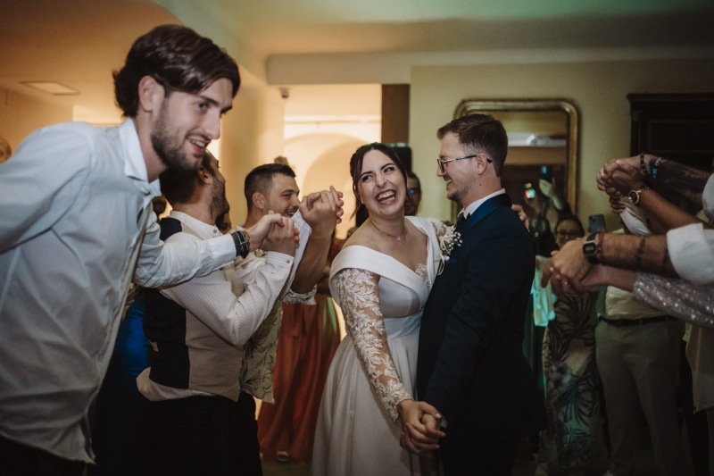 Simply-Love-Wedding-Caravaggio-Bergamo-Villa-Belvedere-Francesca-Marco-126