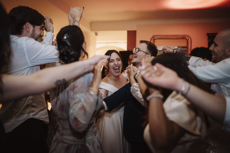 Simply-Love-Wedding-Caravaggio-Bergamo-Villa-Belvedere-Francesca-Marco-127