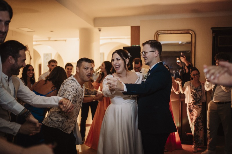 Simply-Love-Wedding-Caravaggio-Bergamo-Villa-Belvedere-Francesca-Marco-128