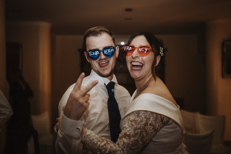 Simply-Love-Wedding-Caravaggio-Bergamo-Villa-Belvedere-Francesca-Marco-129