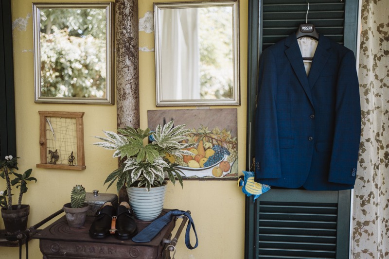 Country-Wedding-Alessandria-Cascina-Montena-Julie-Valerio-001