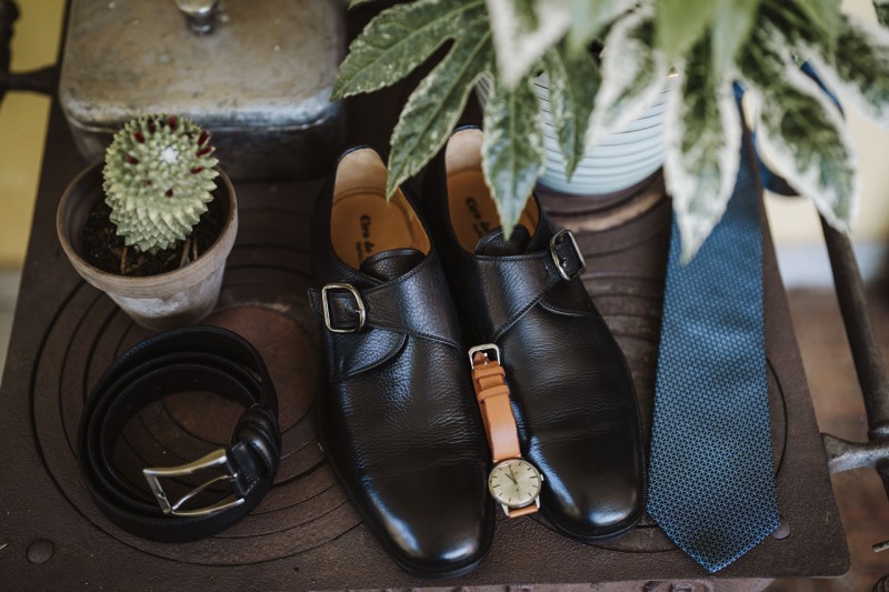 Country-Wedding-Alessandria-Cascina-Montena-Julie-Valerio-002