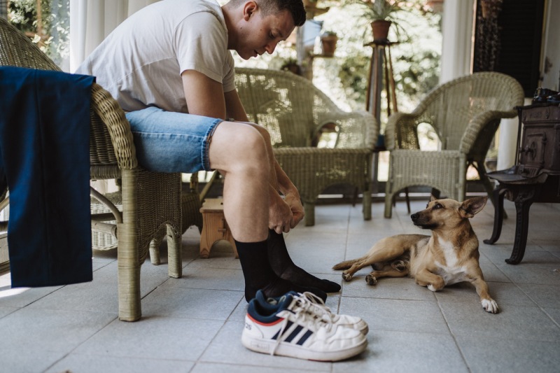 Country-Wedding-Alessandria-Cascina-Montena-Julie-Valerio-003