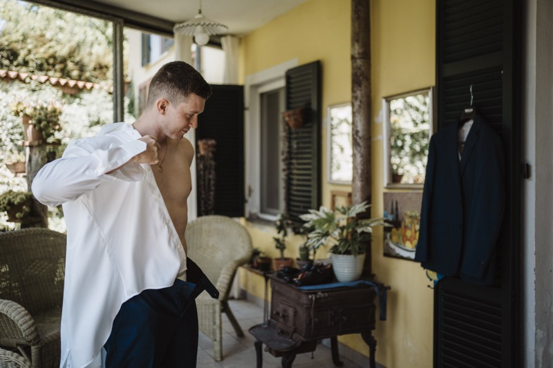 Country-Wedding-Alessandria-Cascina-Montena-Julie-Valerio-004