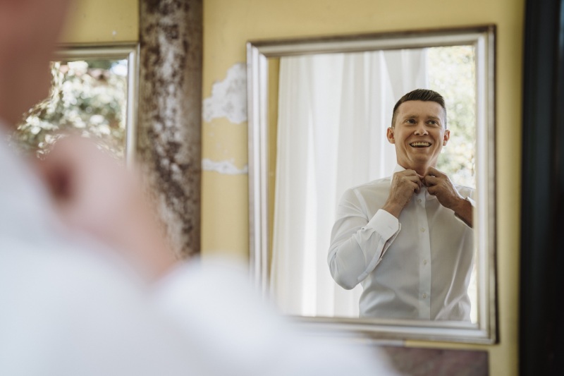 Country-Wedding-Alessandria-Cascina-Montena-Julie-Valerio-005