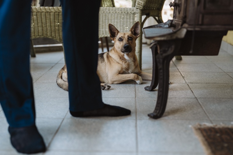 Country-Wedding-Alessandria-Cascina-Montena-Julie-Valerio-006