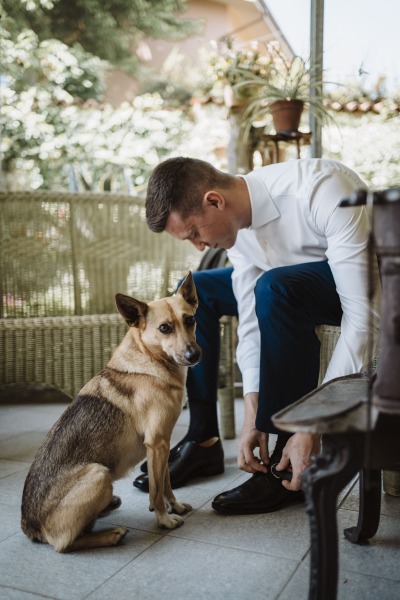 Country-Wedding-Alessandria-Cascina-Montena-Julie-Valerio-007