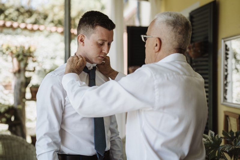 Country-Wedding-Alessandria-Cascina-Montena-Julie-Valerio-008